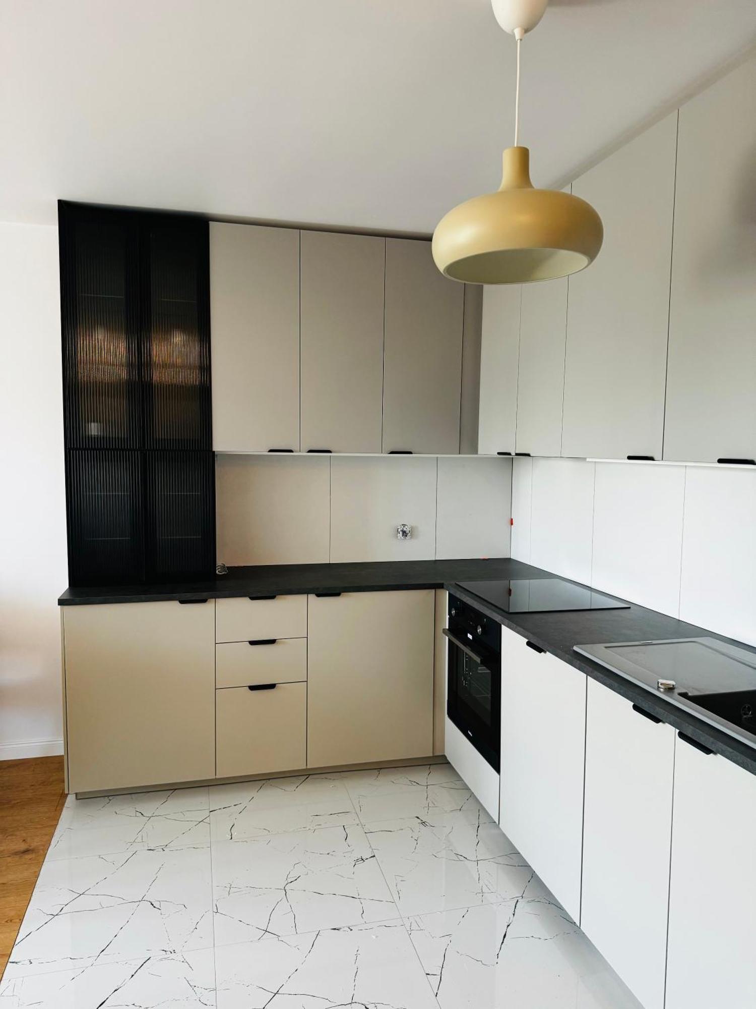 Sailor House Apartman Gdańsk Kültér fotó